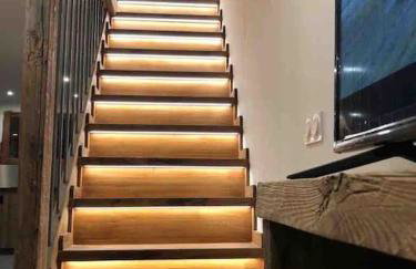 Meribel Chalet de Séverine - Photo 27