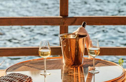 Cleopatra's Miramare - Foto 58