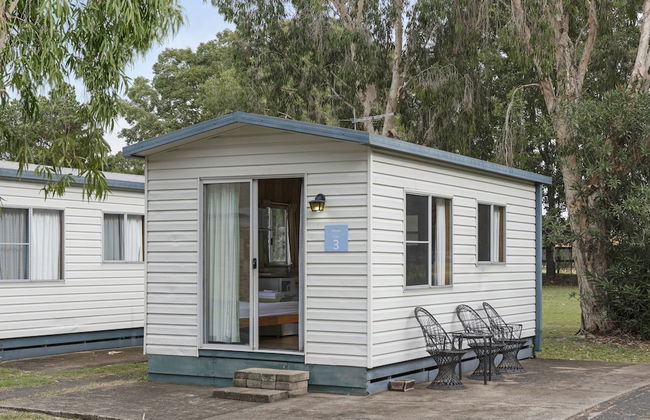 Discovery Parks - Casino - Photo 14