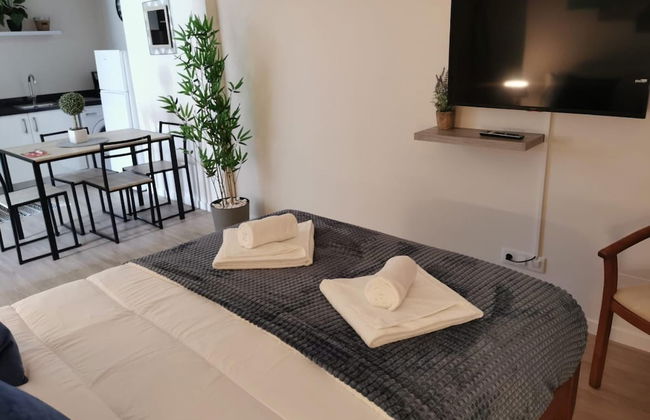 Basalt Dwelling II by Homie - Foto 7