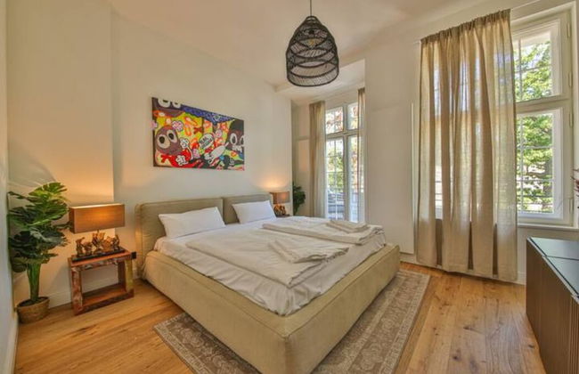 Aeronaut Suites powered by Pearl1 - Foto 9