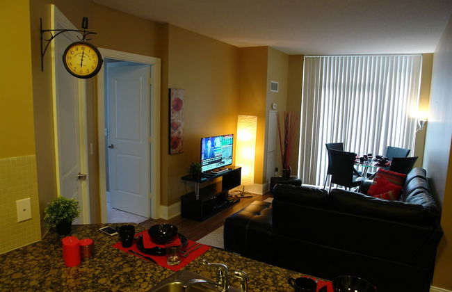 Goodwood Suites - Photo 26