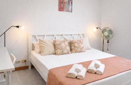 La Dimora dell'alcantara - Photo 7