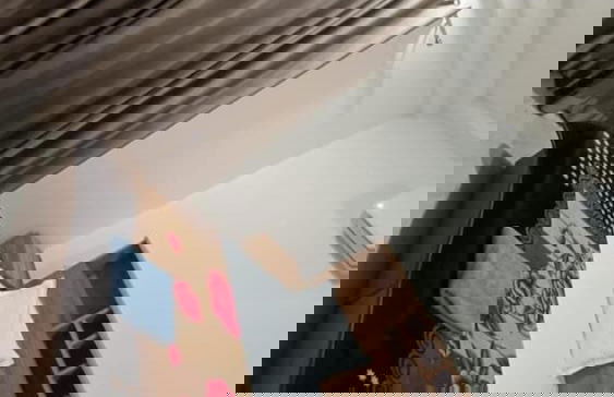 85 The Ganges 2 Bhk Apartment for Homestay - Foto 9