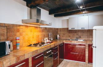 Casa - Il Gioiello - con Jacuzzi e Sauna - Foto 24