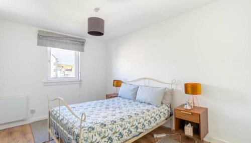 Haven-by-the-sea in Gourdon - Foto 4