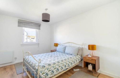 Haven-by-the-sea in Gourdon - Photo 4