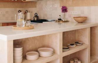 Can Camades - Casa amb jardí i piscina a L'Empordà - Foto 28