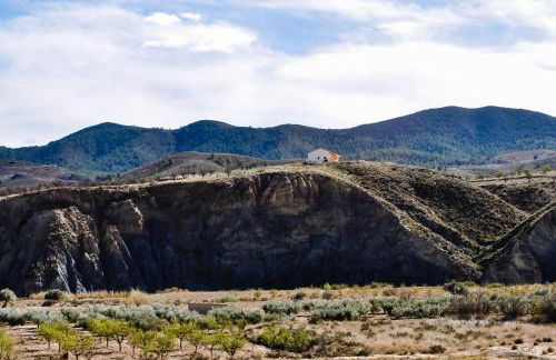 Casa La Sorpresa - Foto 44