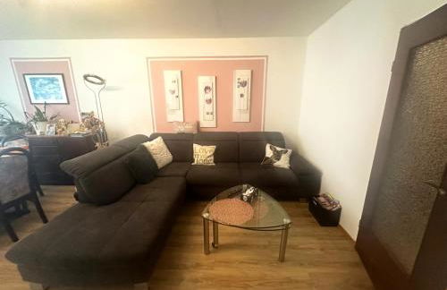 Woody Style Apartment near Langenhagen Airport - Foto 6