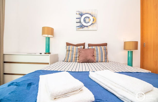 Home Azores - Mountain View Apartment - Foto 5