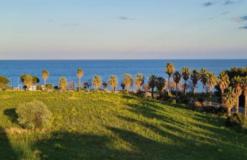 Casa di Anna - Foto 58