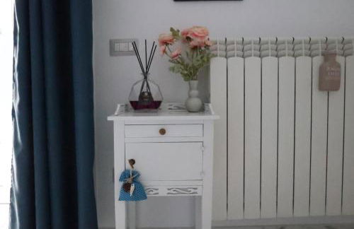 Sole apartments - Foto 11