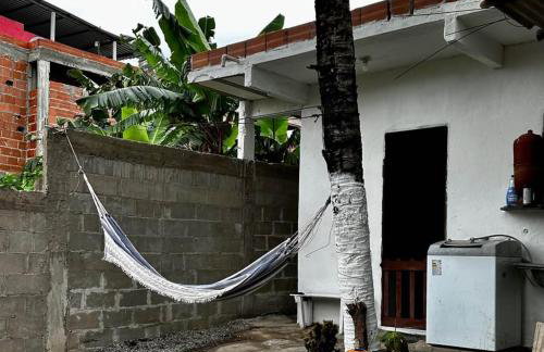 Villa House - Foto 5