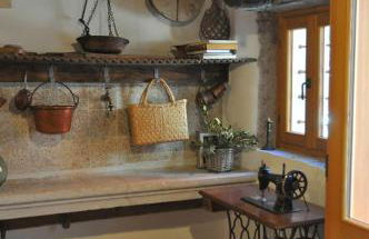 Casadelsale - Foto 33