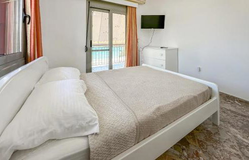 Stunning Apartment In Astros Kynourias - Foto 6