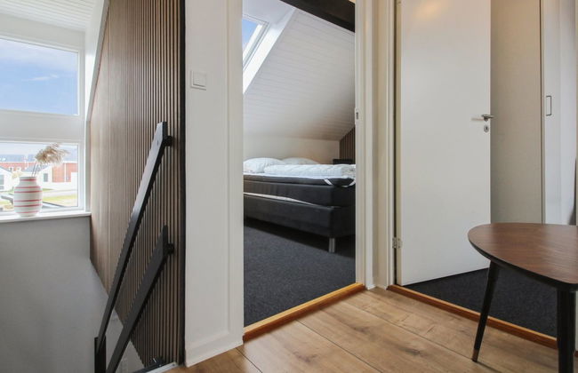 "Ilka" - 2.3km from the sea - Foto 18