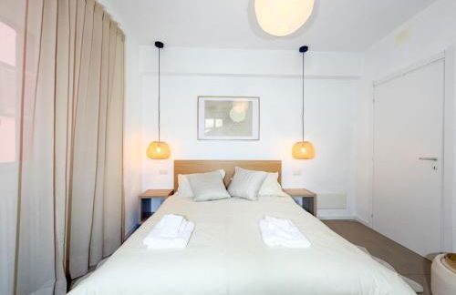 Villa PERLA ROSSA a due passi dal lago - Foto 6