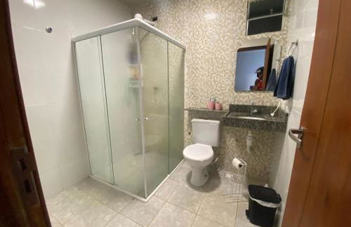 Apartamento Santana - Foto 14