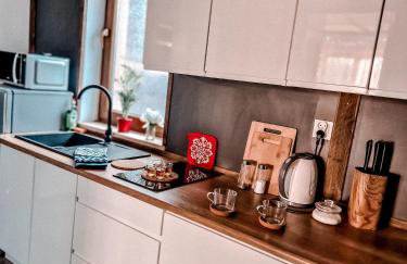 Góralska Chata - Foto 64