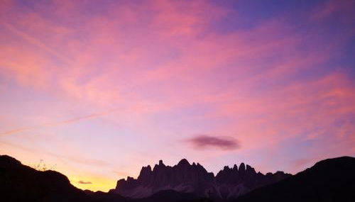 Gruberhof Coll - Foto 5