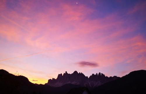 Gruberhof Coll - Photo 5