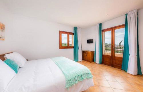 S'Hort Can Capità - Foto 76