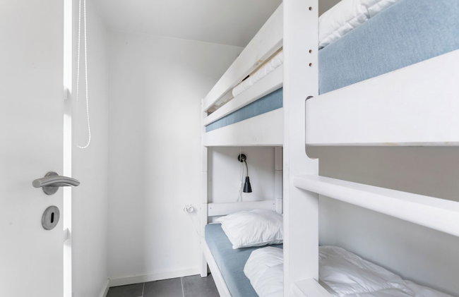 First Camp Grenen Strand - Skagen - Foto 6