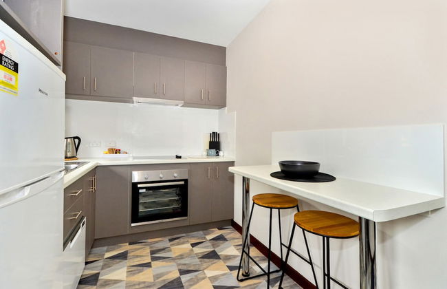 Dolphin Lodge - Photo 76