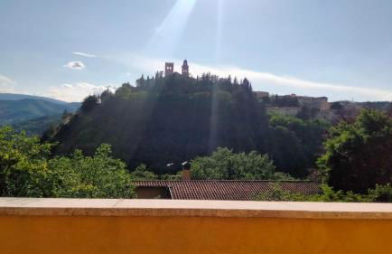 I Tre Lecci - Photo 32