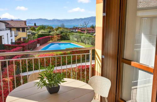 MIRALAGO APARTMENTS - Regarda Travel - Foto 51