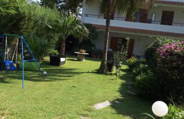 Villa Calipso - Foto 28