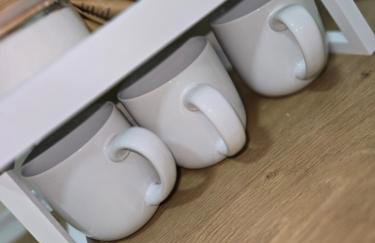 Stay Awhile Escapes - Foto 34