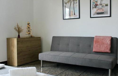 Casa vacacional Ajo - Foto 20