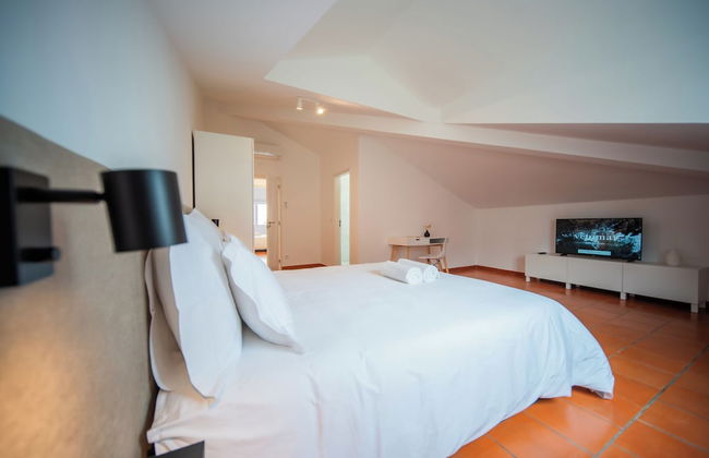 Quinta da Victória by venimar - Foto 22