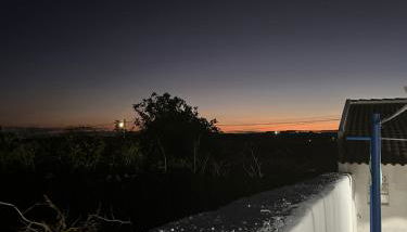 Casinha Santa Maria - Foto 3