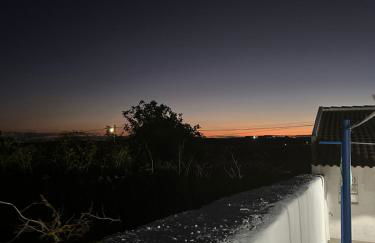 Casinha Santa Maria - Foto 3