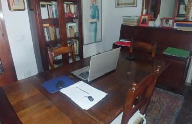 Ampi spazi, a piedi in centro. - Foto 7