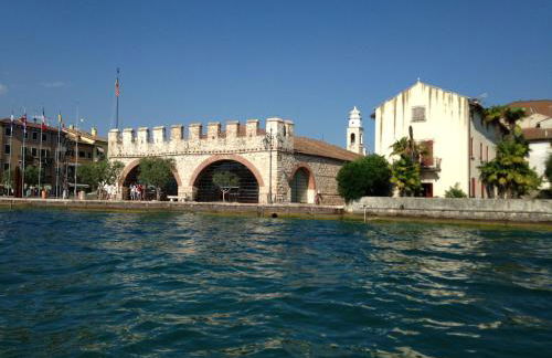 Appartamento Katia - Foto 42