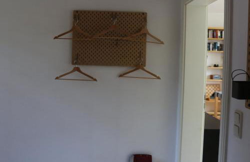 Ferienwohnung Klosterquartier - Foto 12