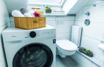 Modern - Citynah - HBF - Helios - Messe Düsseldorf - Foto 42