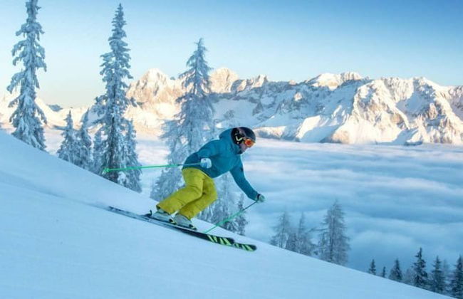 Apartment Frida by Da Alois - Foto 30