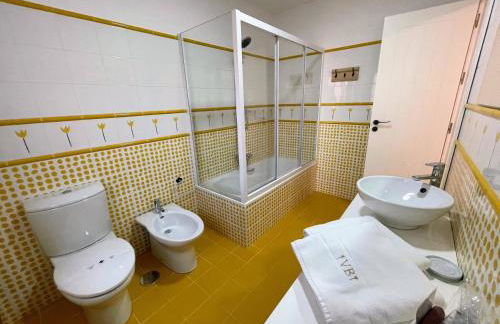 Villalbeja Casa Rural en Cuenca - Foto 54