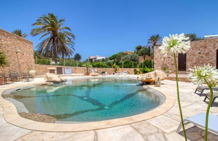 Residence Il Corallo - Guitgia - Foto 2