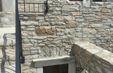 Petrino House - Photo 6