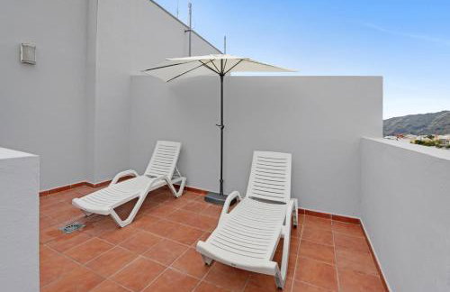 Atico Olia - Foto 19