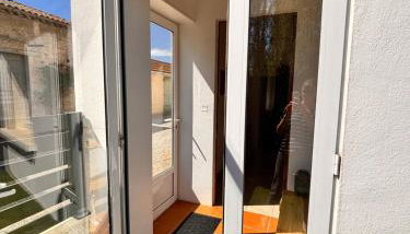 Gîte Le Sallèles - Foto 5