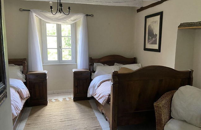 Charming 1930s Home in Altillac - Foto 2