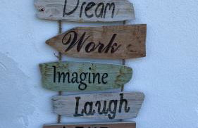 Marbella Real 360 - Foto 18