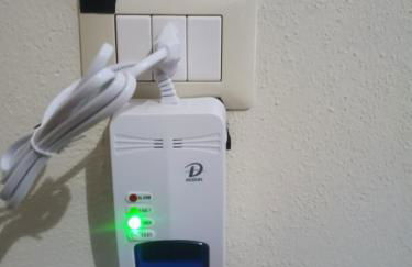 Luminoso Appartamento con Terrazza......C.U......Q2483 - Foto 36